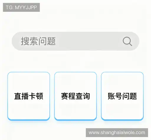 操作指导