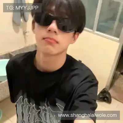 朱蓉维